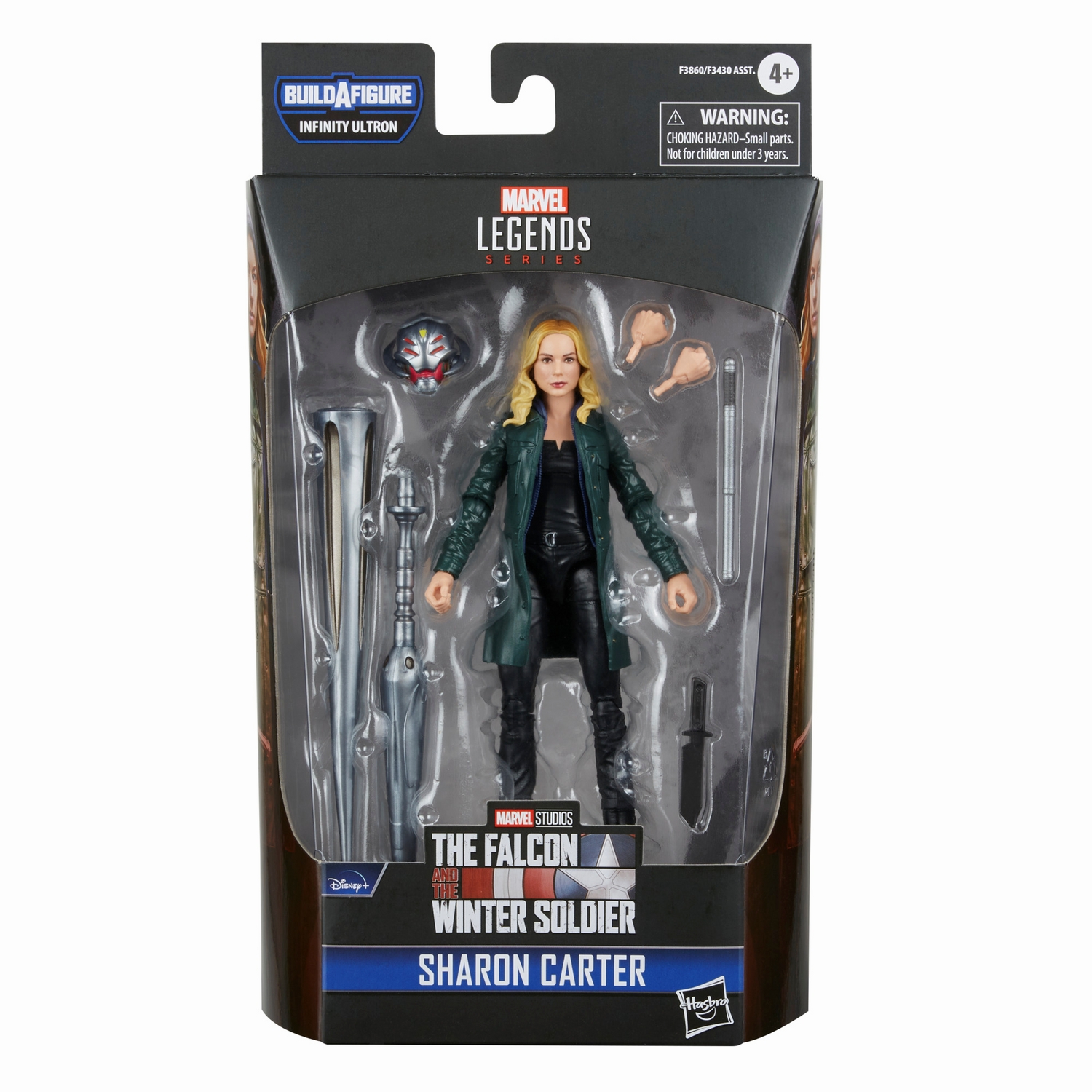 HASBRO MARVEL LEGENDS SERIES DISNEY PLUS SHARON CARTER 10.jpg