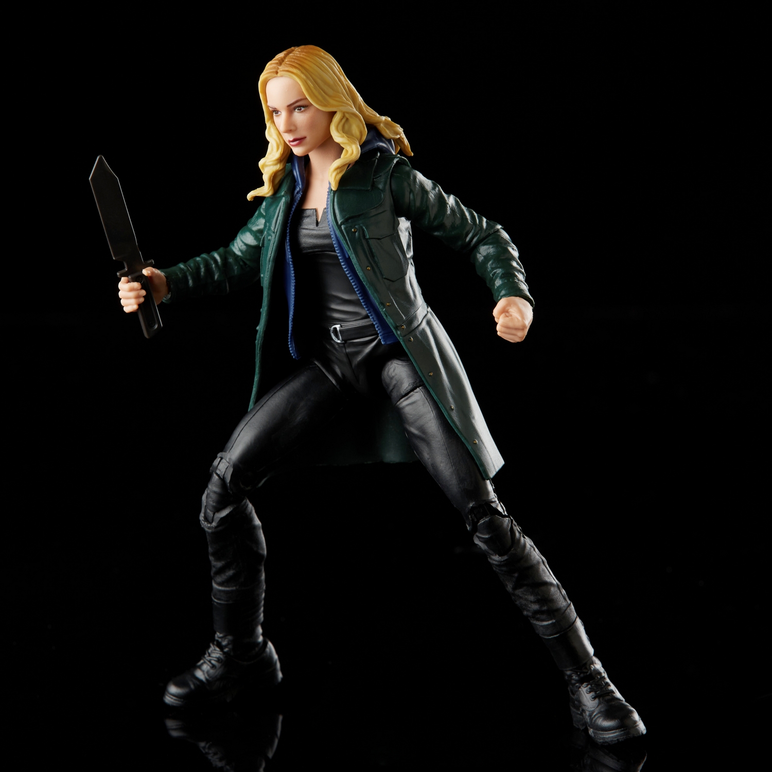 HASBRO MARVEL LEGENDS SERIES DISNEY PLUS SHARON CARTER 2.jpg