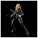 HASBRO MARVEL LEGENDS SERIES DISNEY PLUS SHARON CARTER 3.jpg