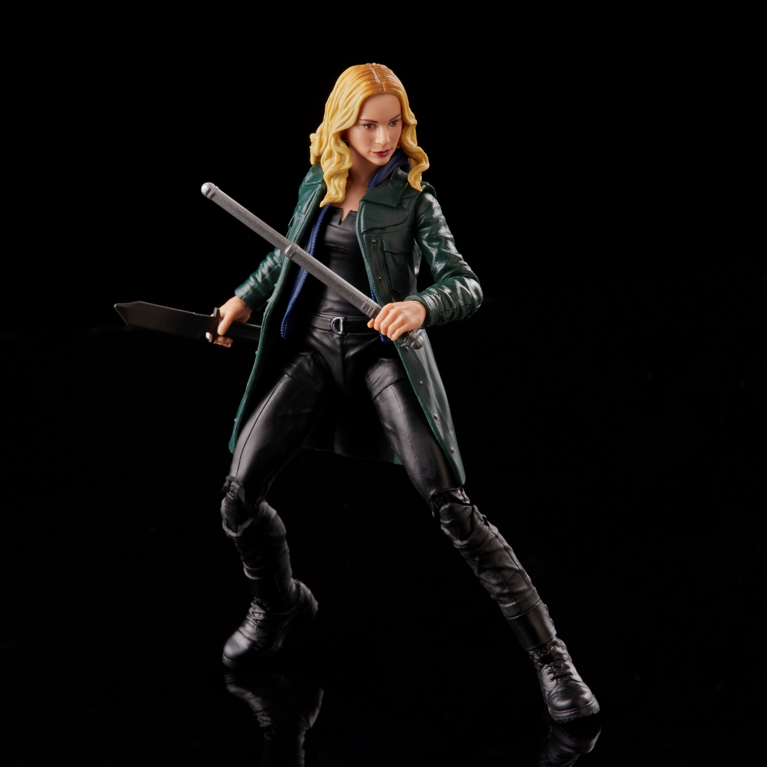 HASBRO MARVEL LEGENDS SERIES DISNEY PLUS SHARON CARTER 3.jpg