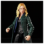 HASBRO MARVEL LEGENDS SERIES DISNEY PLUS SHARON CARTER 4.jpg