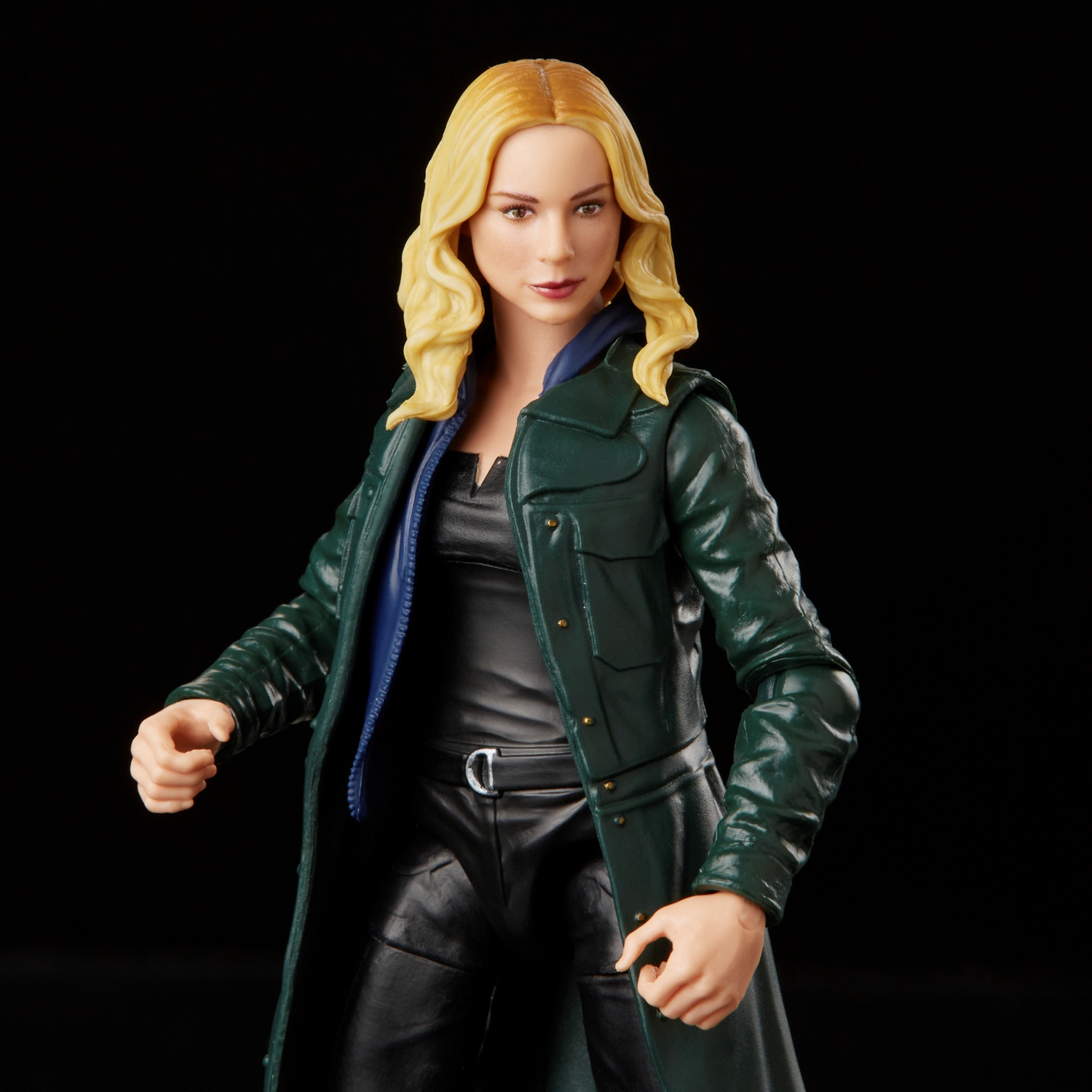 HASBRO MARVEL LEGENDS SERIES DISNEY PLUS SHARON CARTER 4.jpg
