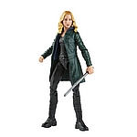 HASBRO MARVEL LEGENDS SERIES DISNEY PLUS SHARON CARTER 5.jpg