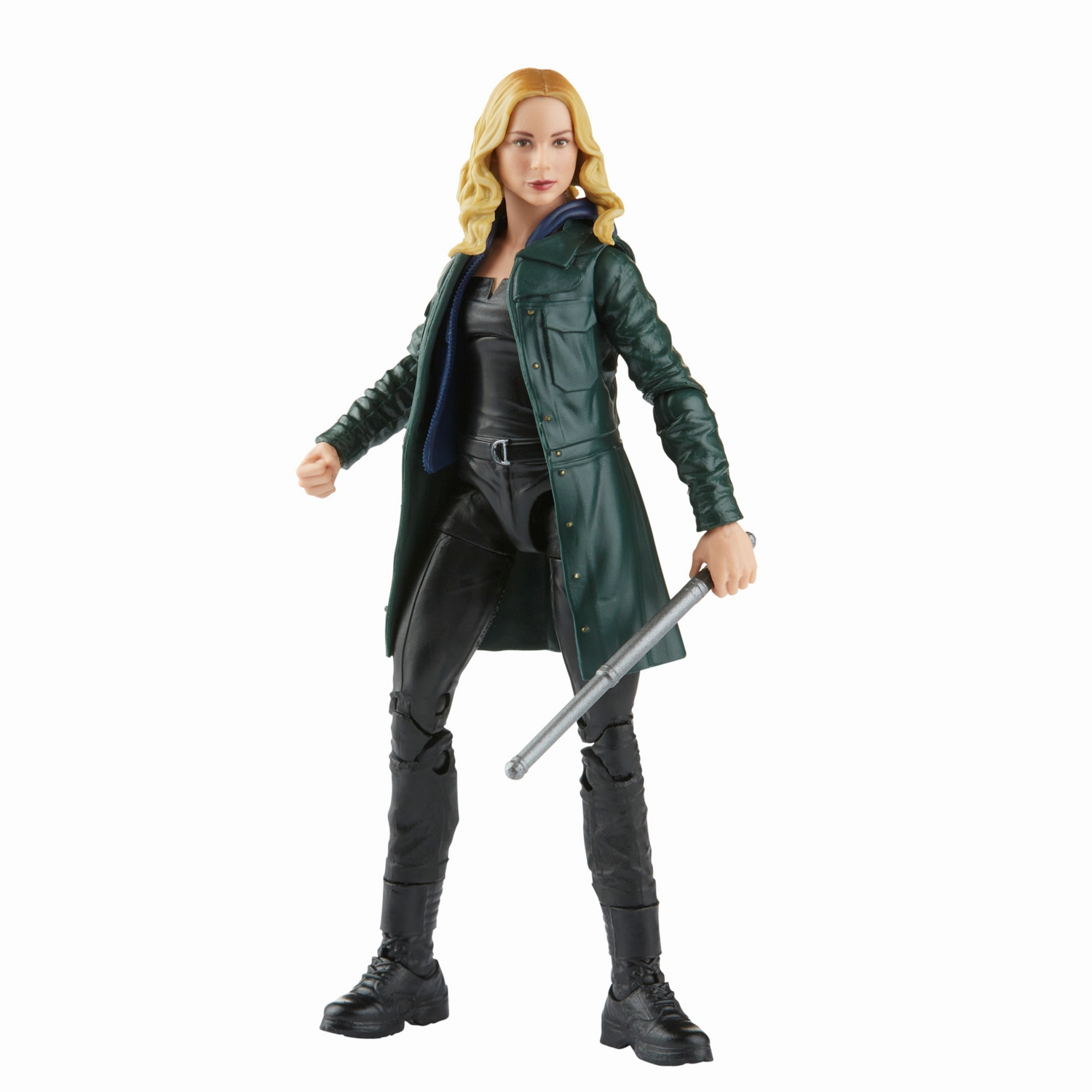 HASBRO MARVEL LEGENDS SERIES DISNEY PLUS SHARON CARTER 5.jpg