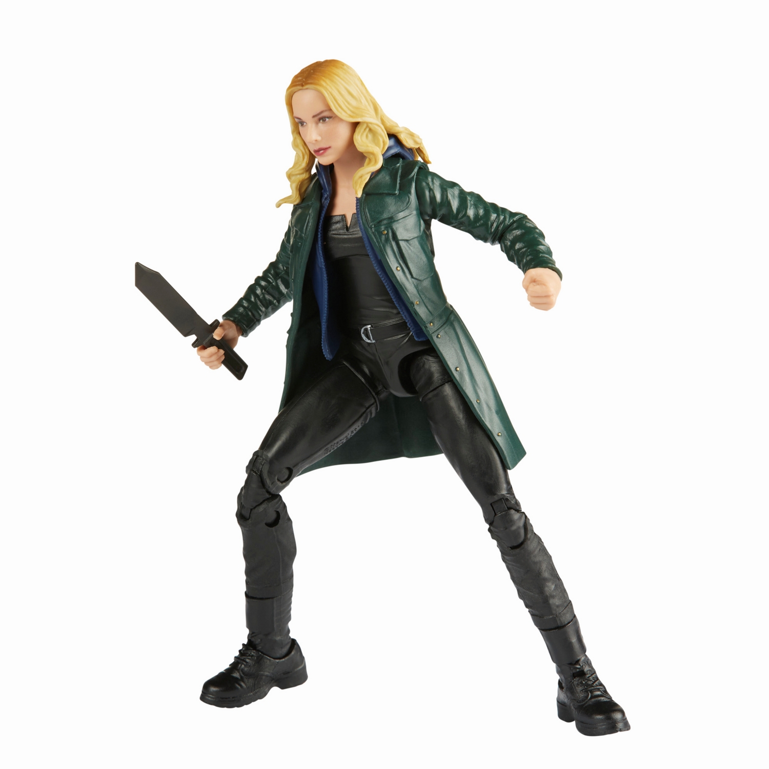 HASBRO MARVEL LEGENDS SERIES DISNEY PLUS SHARON CARTER 6.jpg