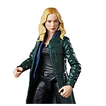 HASBRO MARVEL LEGENDS SERIES DISNEY PLUS SHARON CARTER 8.jpg