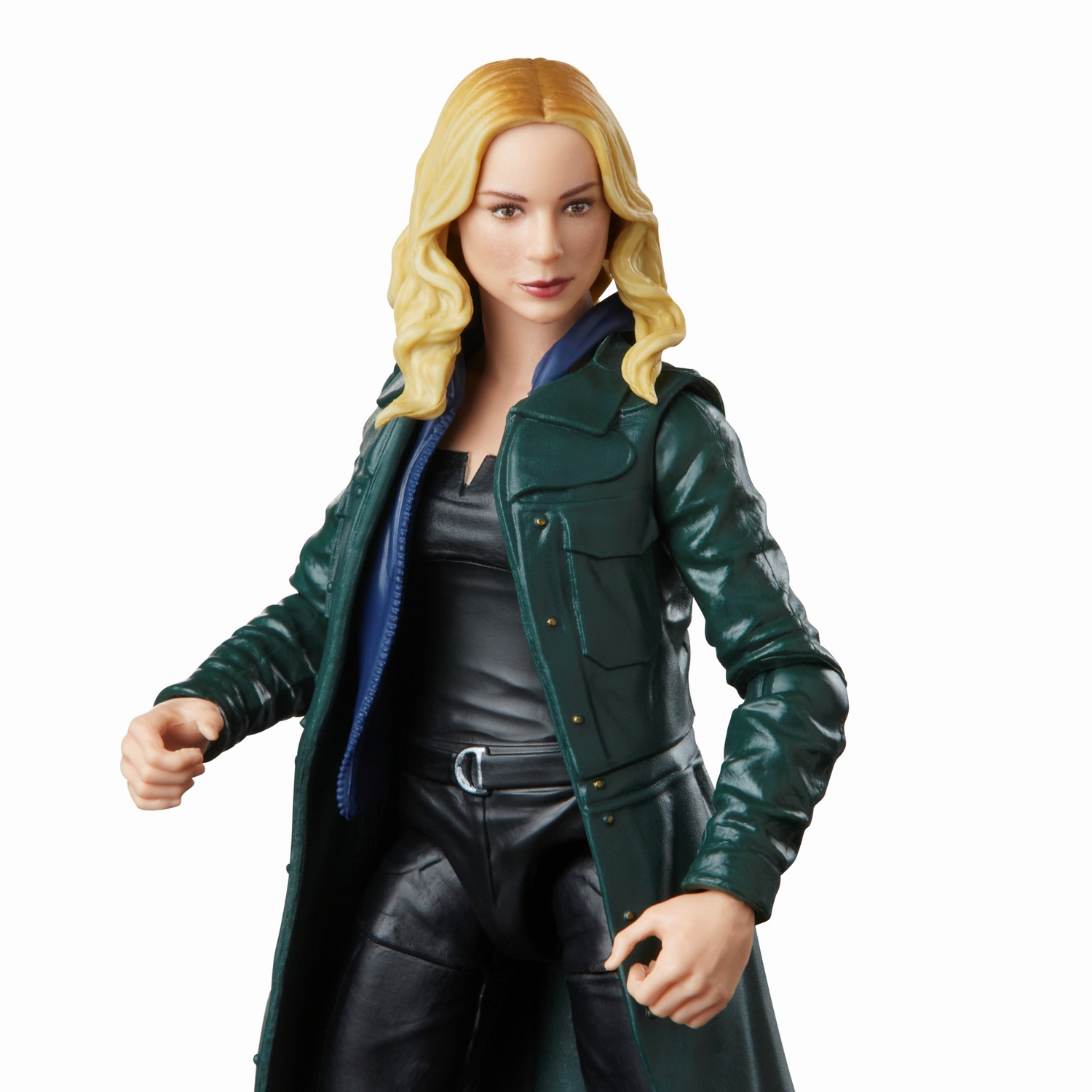 HASBRO MARVEL LEGENDS SERIES DISNEY PLUS SHARON CARTER 8.jpg