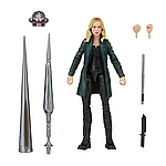 HASBRO MARVEL LEGENDS SERIES DISNEY PLUS SHARON CARTER 9.jpg