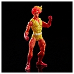 HASBRO MARVEL LEGENDS SERIES FIRELORD 1.jpg