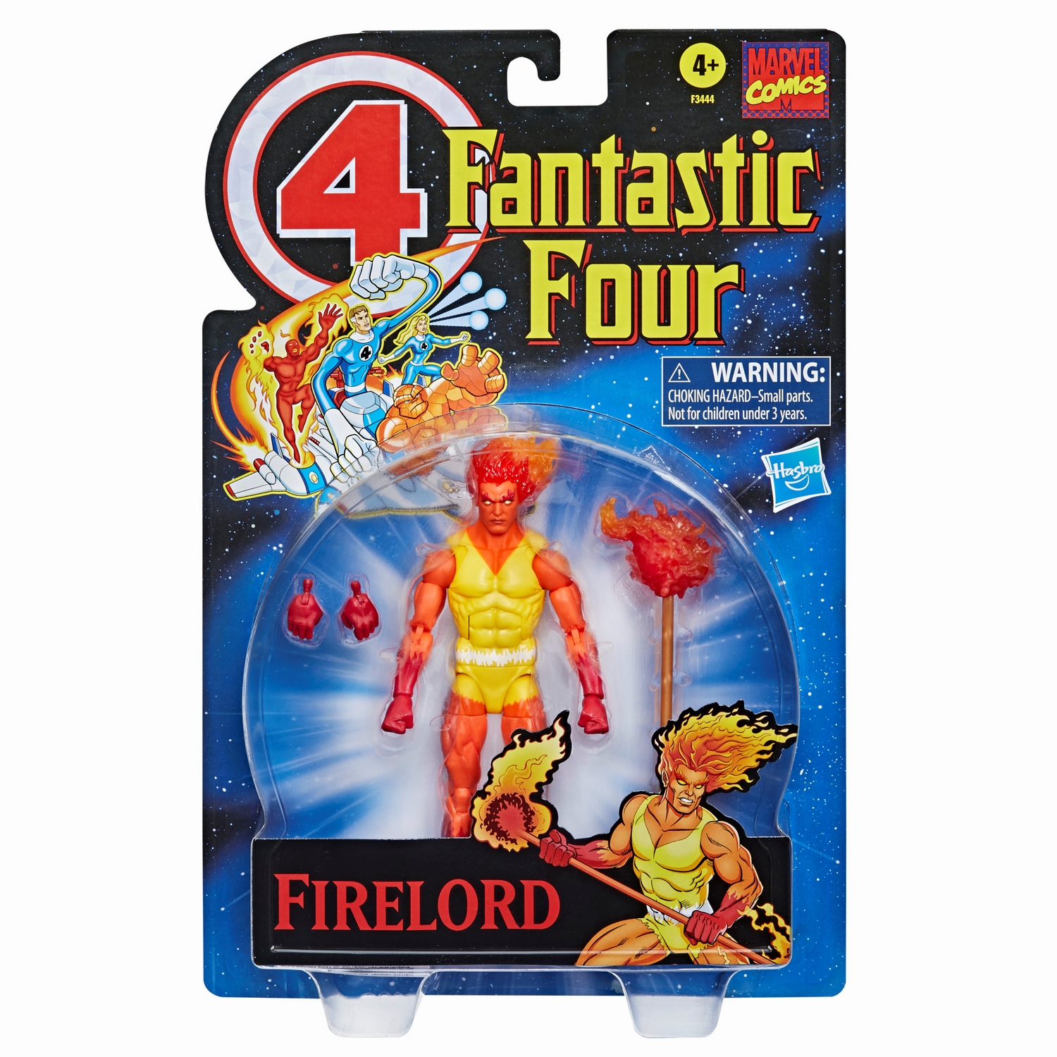 HASBRO MARVEL LEGENDS SERIES FIRELORD 11.jpg