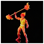 HASBRO MARVEL LEGENDS SERIES FIRELORD 3.jpg