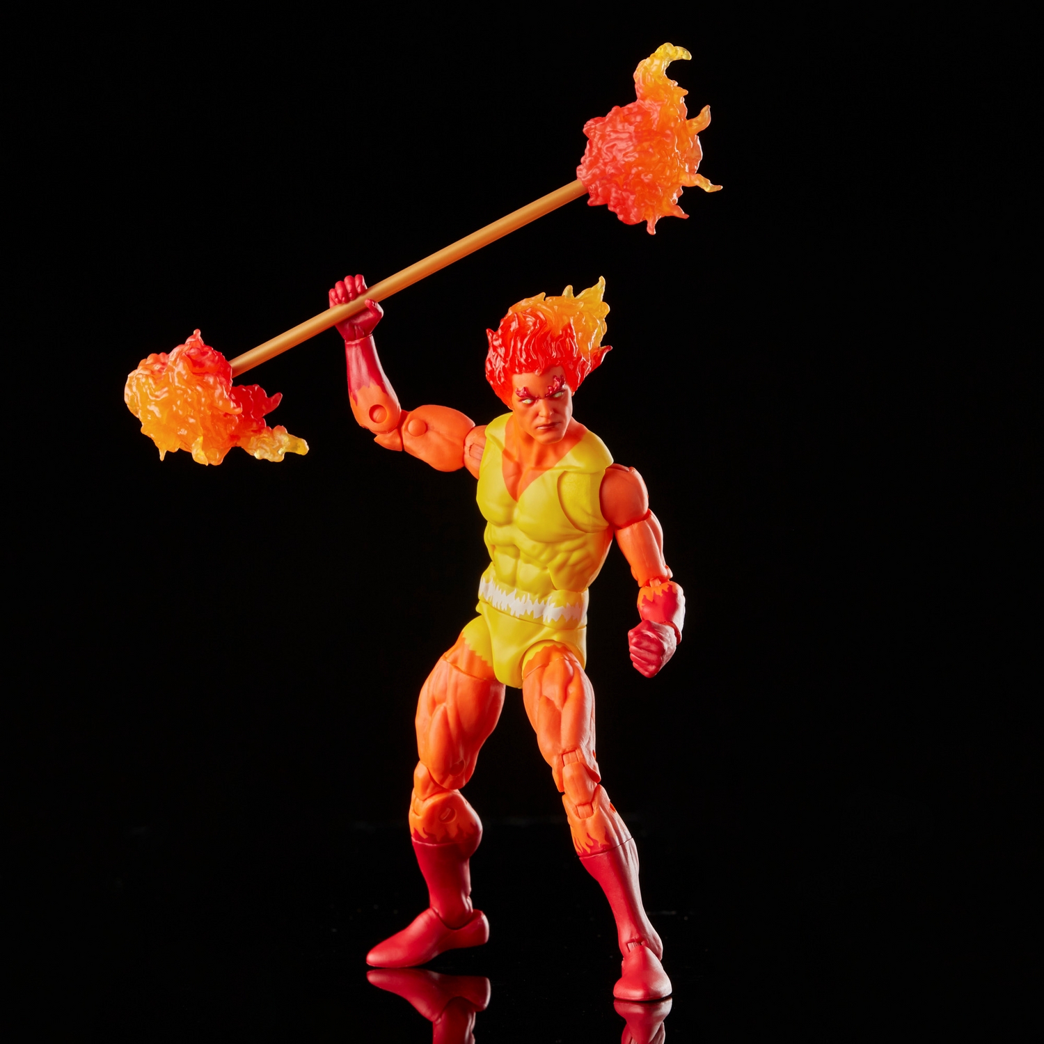 HASBRO MARVEL LEGENDS SERIES FIRELORD 3.jpg