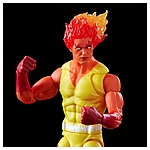 HASBRO MARVEL LEGENDS SERIES FIRELORD 4.jpg