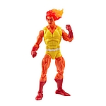 HASBRO MARVEL LEGENDS SERIES FIRELORD 5.jpg