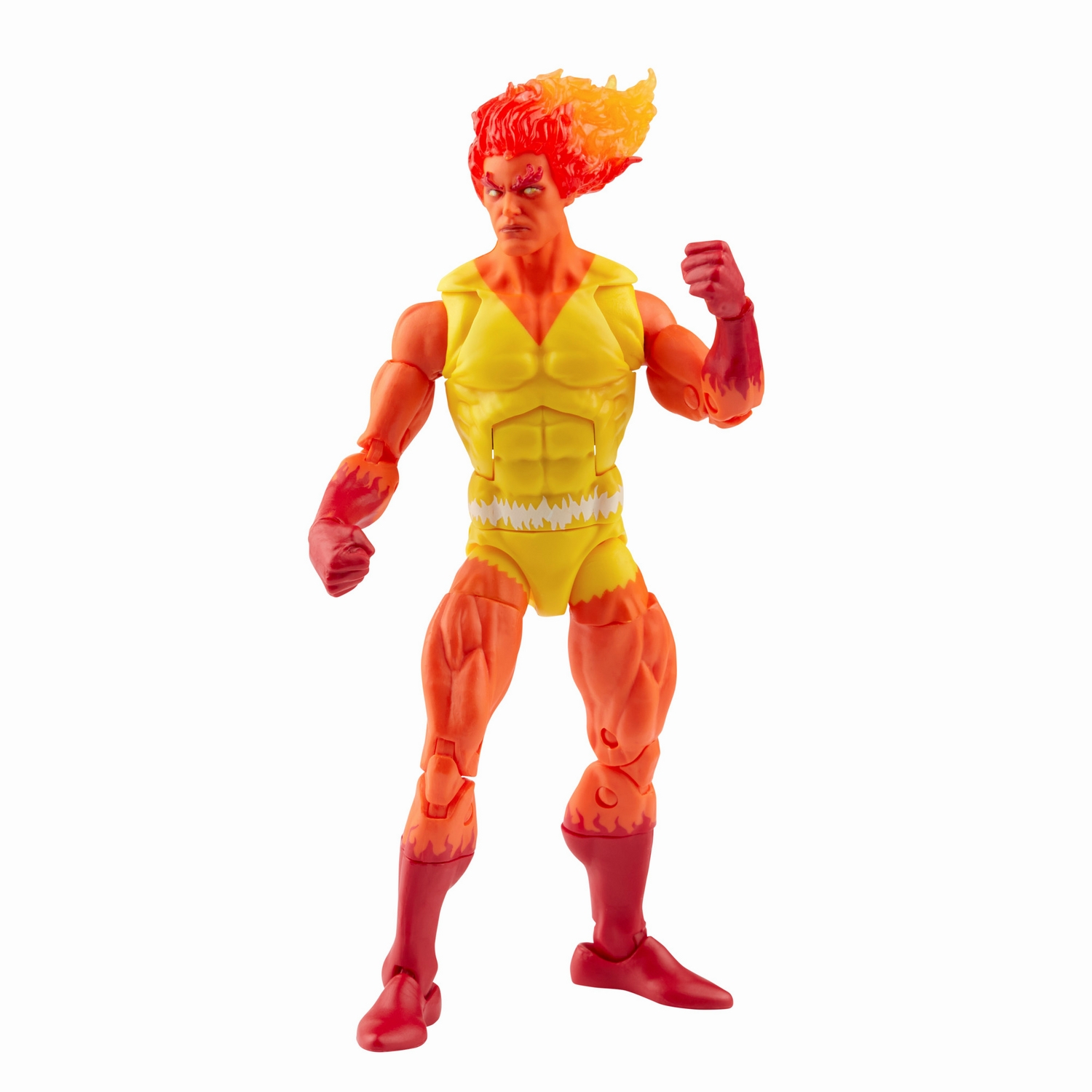 HASBRO MARVEL LEGENDS SERIES FIRELORD 5.jpg