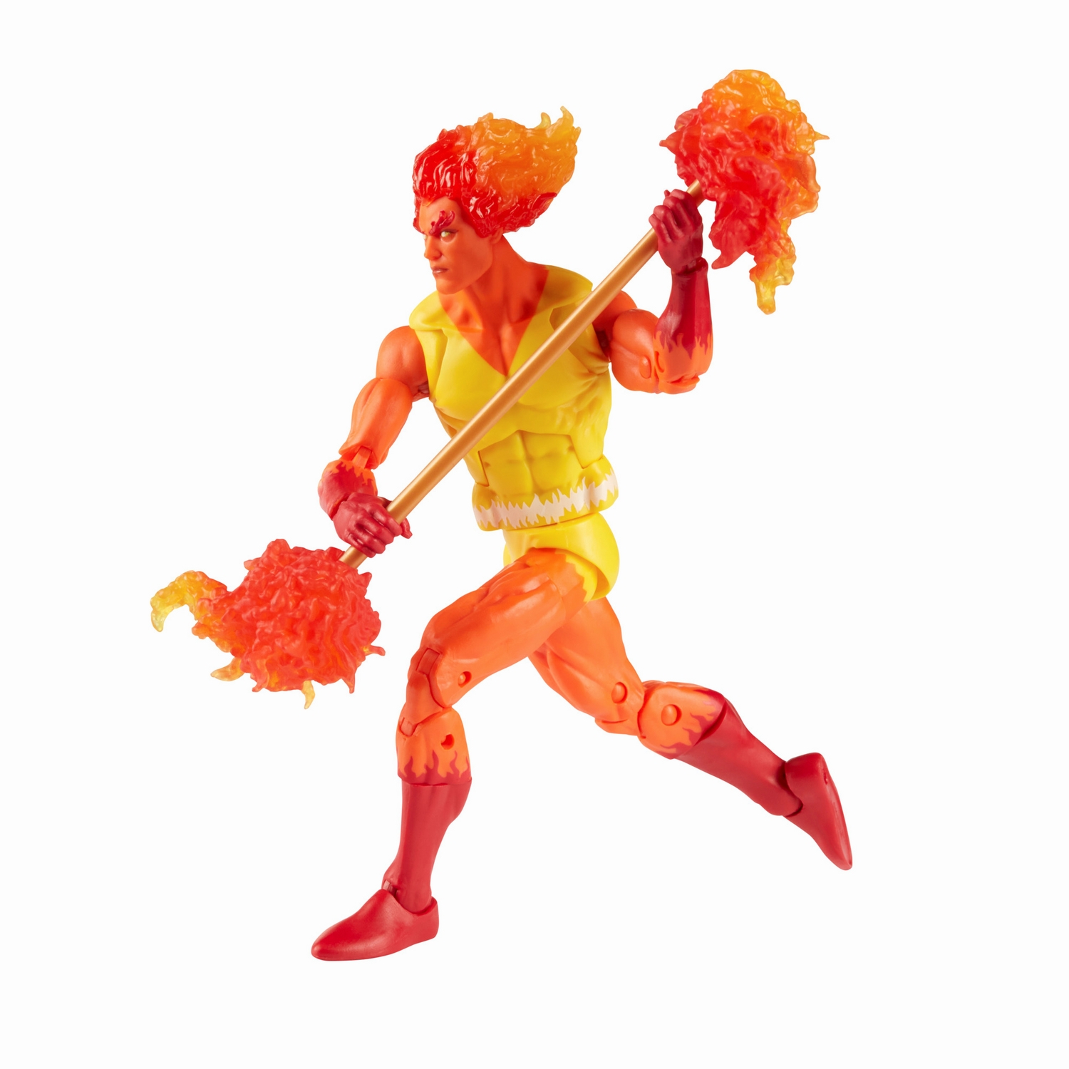 HASBRO MARVEL LEGENDS SERIES FIRELORD 6.jpg