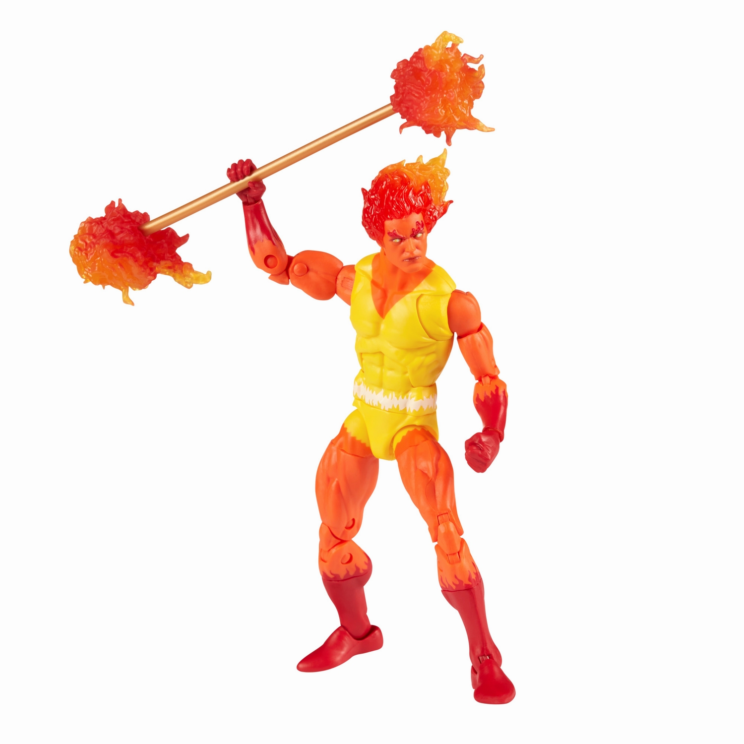 HASBRO MARVEL LEGENDS SERIES FIRELORD 7.jpg