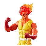 HASBRO MARVEL LEGENDS SERIES FIRELORD 8.jpg