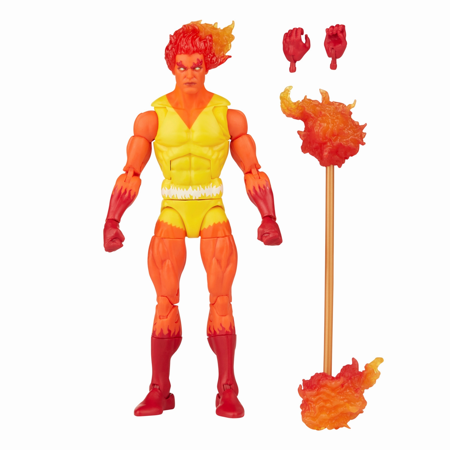 HASBRO MARVEL LEGENDS SERIES FIRELORD 9.jpg