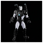HASBRO MARVEL LEGENDS SERIES MARVEL’S WAR MACHINE 1.jpg
