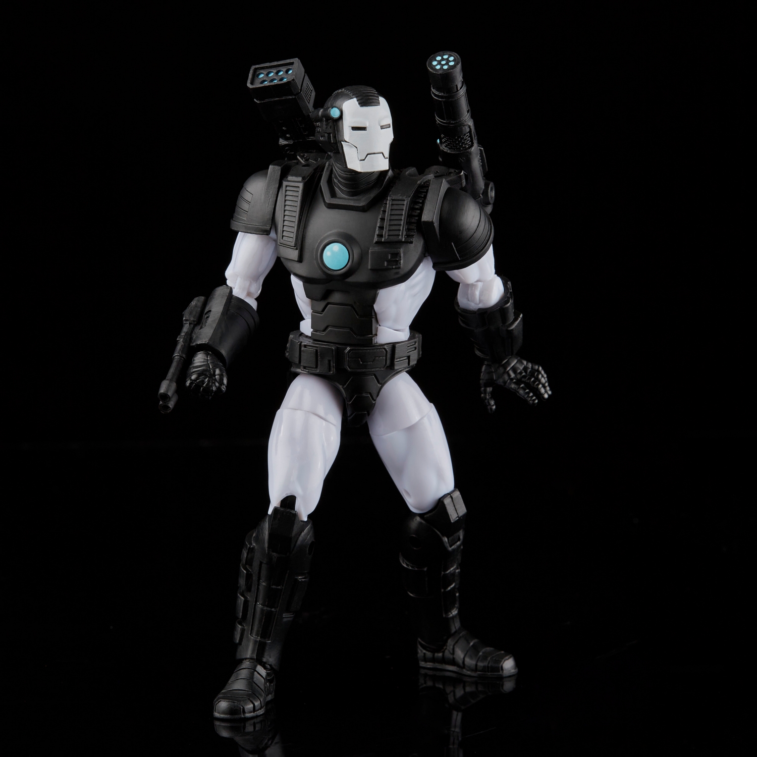 HASBRO MARVEL LEGENDS SERIES MARVEL’S WAR MACHINE 1.jpg