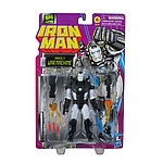 HASBRO MARVEL LEGENDS SERIES MARVEL’S WAR MACHINE 10.jpg