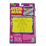 HASBRO MARVEL LEGENDS SERIES MARVEL’S WAR MACHINE 11.jpg