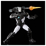 HASBRO MARVEL LEGENDS SERIES MARVEL’S WAR MACHINE 2.jpg
