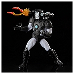 HASBRO MARVEL LEGENDS SERIES MARVEL’S WAR MACHINE 3.jpg