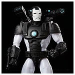 HASBRO MARVEL LEGENDS SERIES MARVEL’S WAR MACHINE 4.jpg