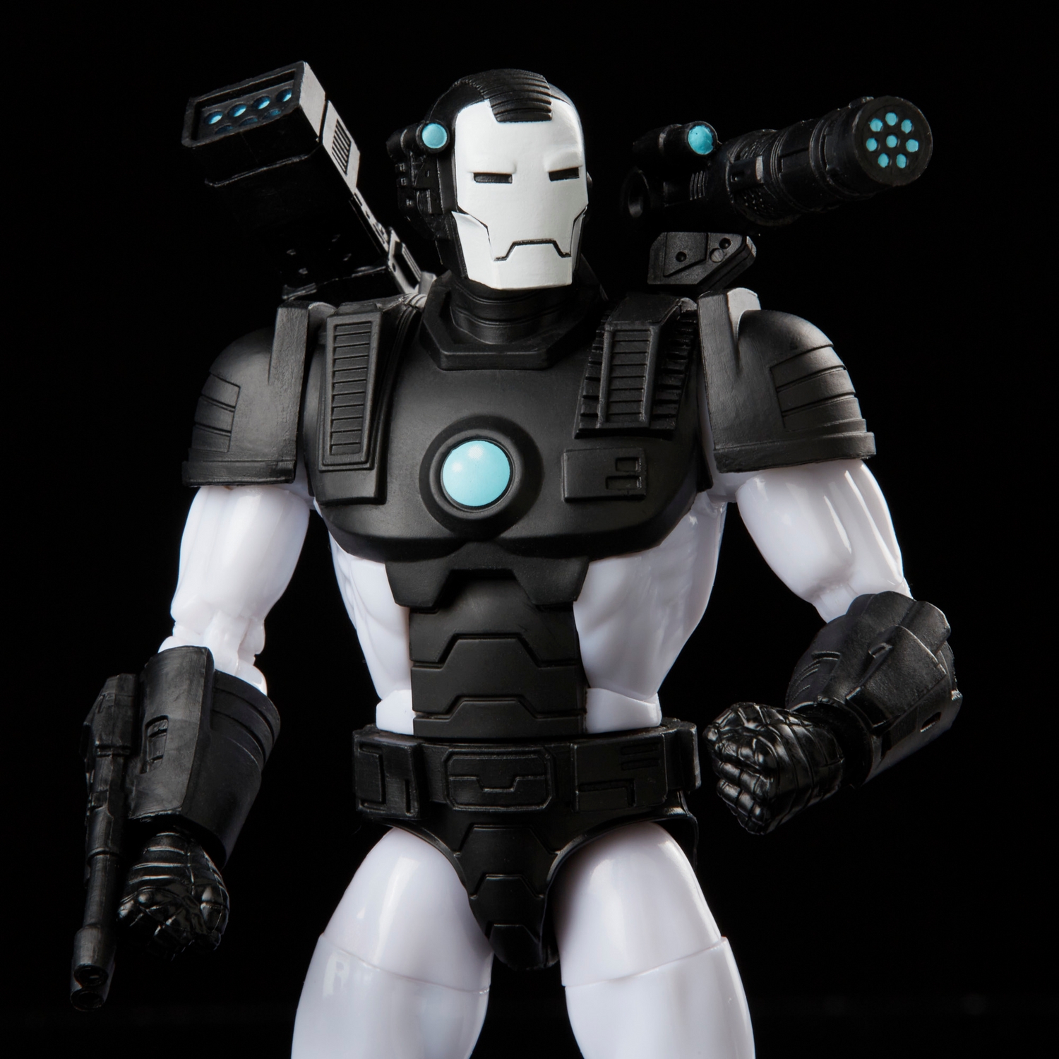 HASBRO MARVEL LEGENDS SERIES MARVEL’S WAR MACHINE 4.jpg