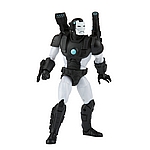 HASBRO MARVEL LEGENDS SERIES MARVEL’S WAR MACHINE 5.jpg