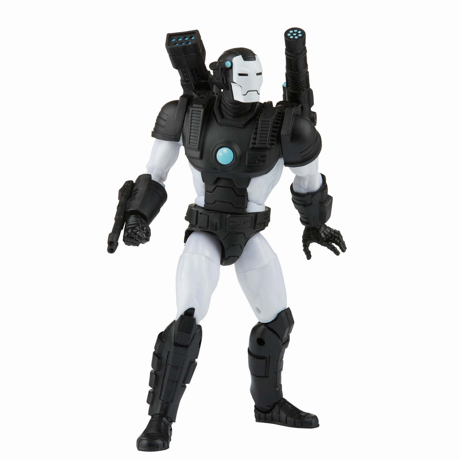 HASBRO MARVEL LEGENDS SERIES MARVEL’S WAR MACHINE 5.jpg