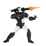 HASBRO MARVEL LEGENDS SERIES MARVEL’S WAR MACHINE 6.jpg
