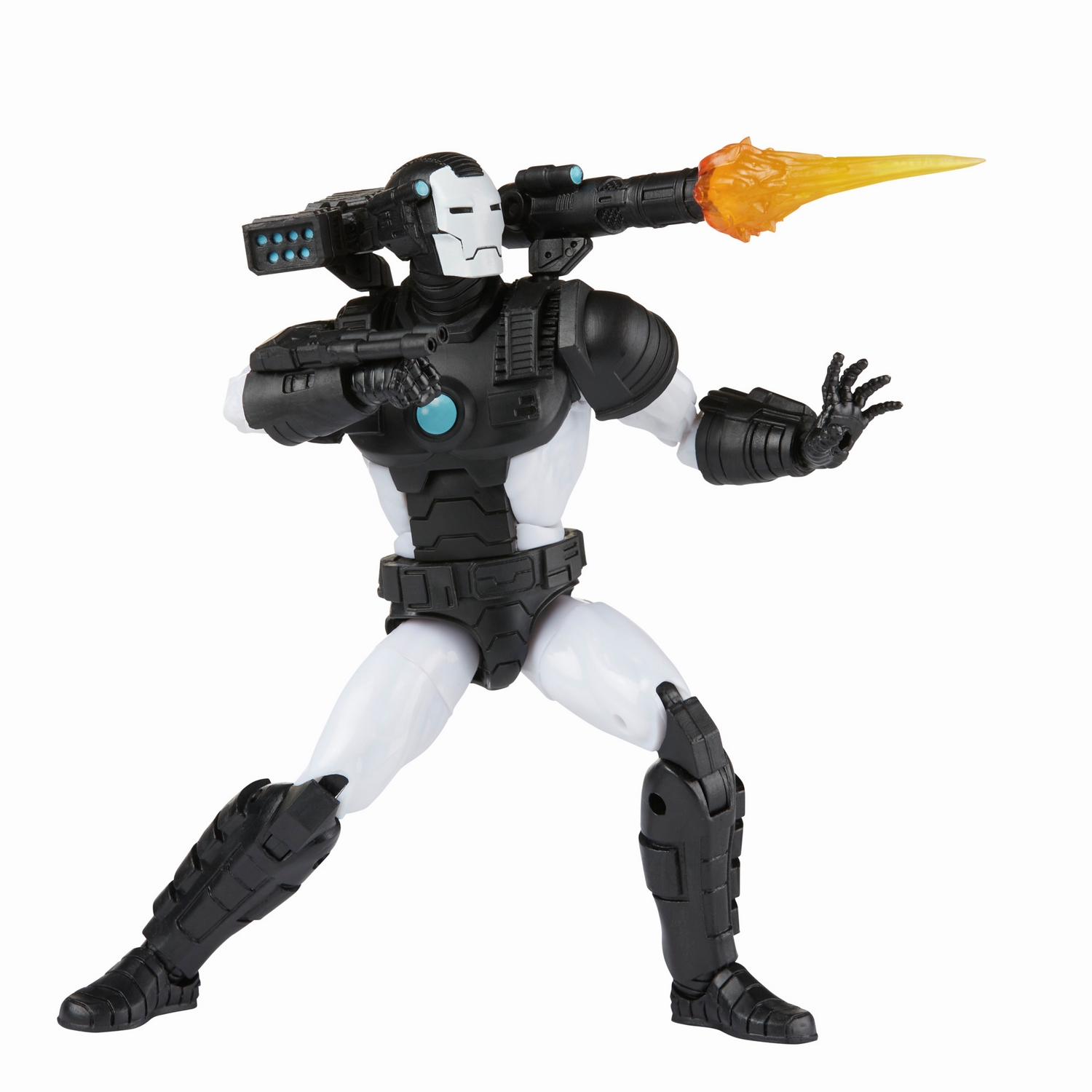 HASBRO MARVEL LEGENDS SERIES MARVEL’S WAR MACHINE 6.jpg