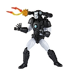 HASBRO MARVEL LEGENDS SERIES MARVEL’S WAR MACHINE 7.jpg