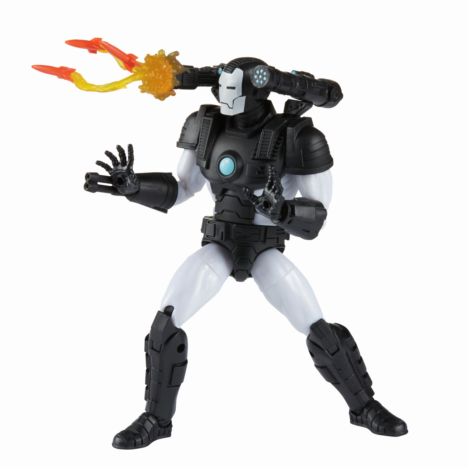 HASBRO MARVEL LEGENDS SERIES MARVEL’S WAR MACHINE 7.jpg