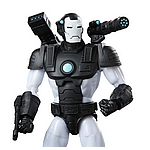 HASBRO MARVEL LEGENDS SERIES MARVEL’S WAR MACHINE 8.jpg