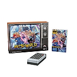 HASBRO MARVEL LEGENDS SERIES MOJOWORLD 4-PACK 1.jpg