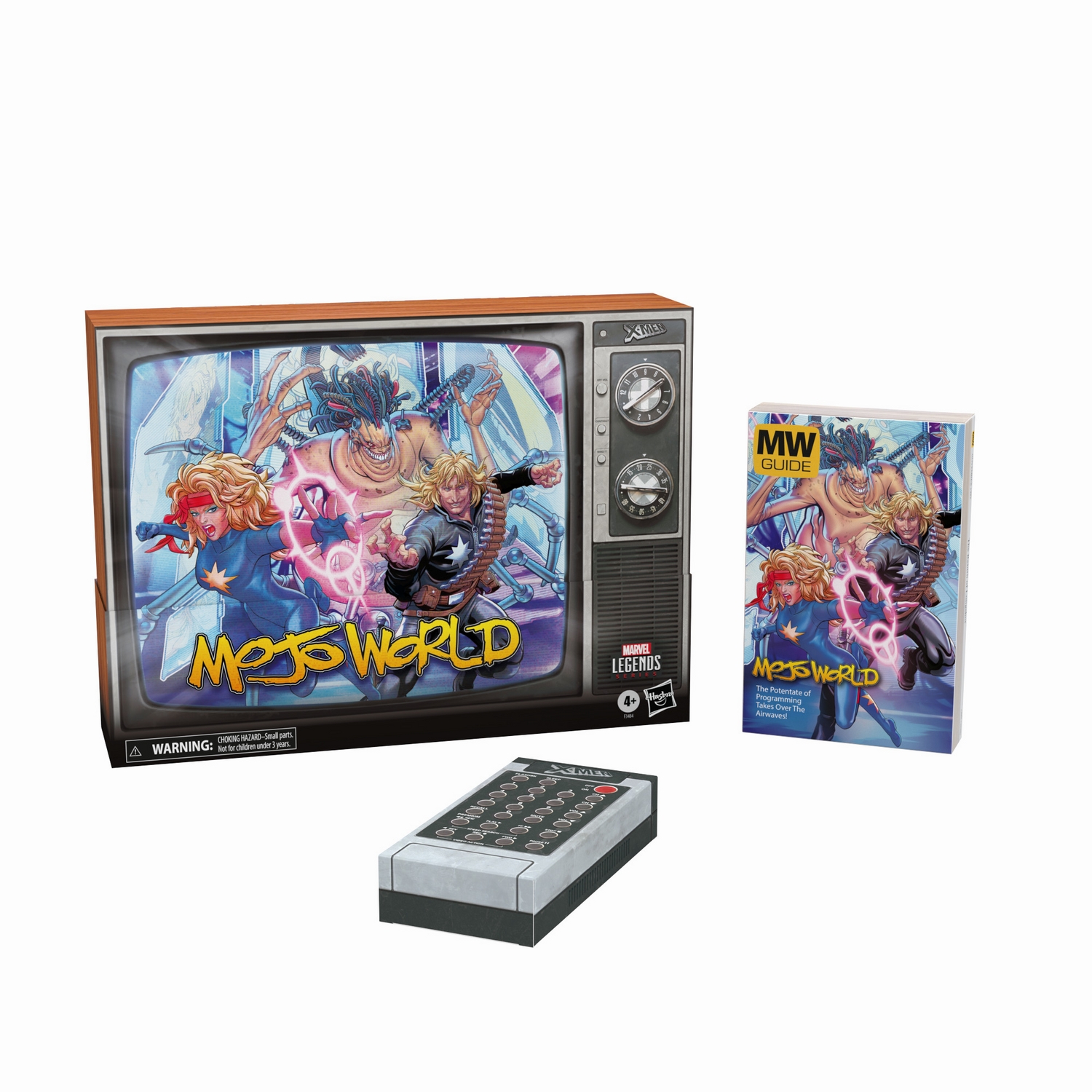 HASBRO MARVEL LEGENDS SERIES MOJOWORLD 4-PACK 1.jpg