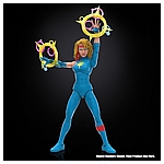 HASBRO MARVEL LEGENDS SERIES MOJOWORLD 4-PACK 10.jpg