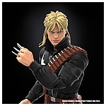 HASBRO MARVEL LEGENDS SERIES MOJOWORLD 4-PACK 11.jpg