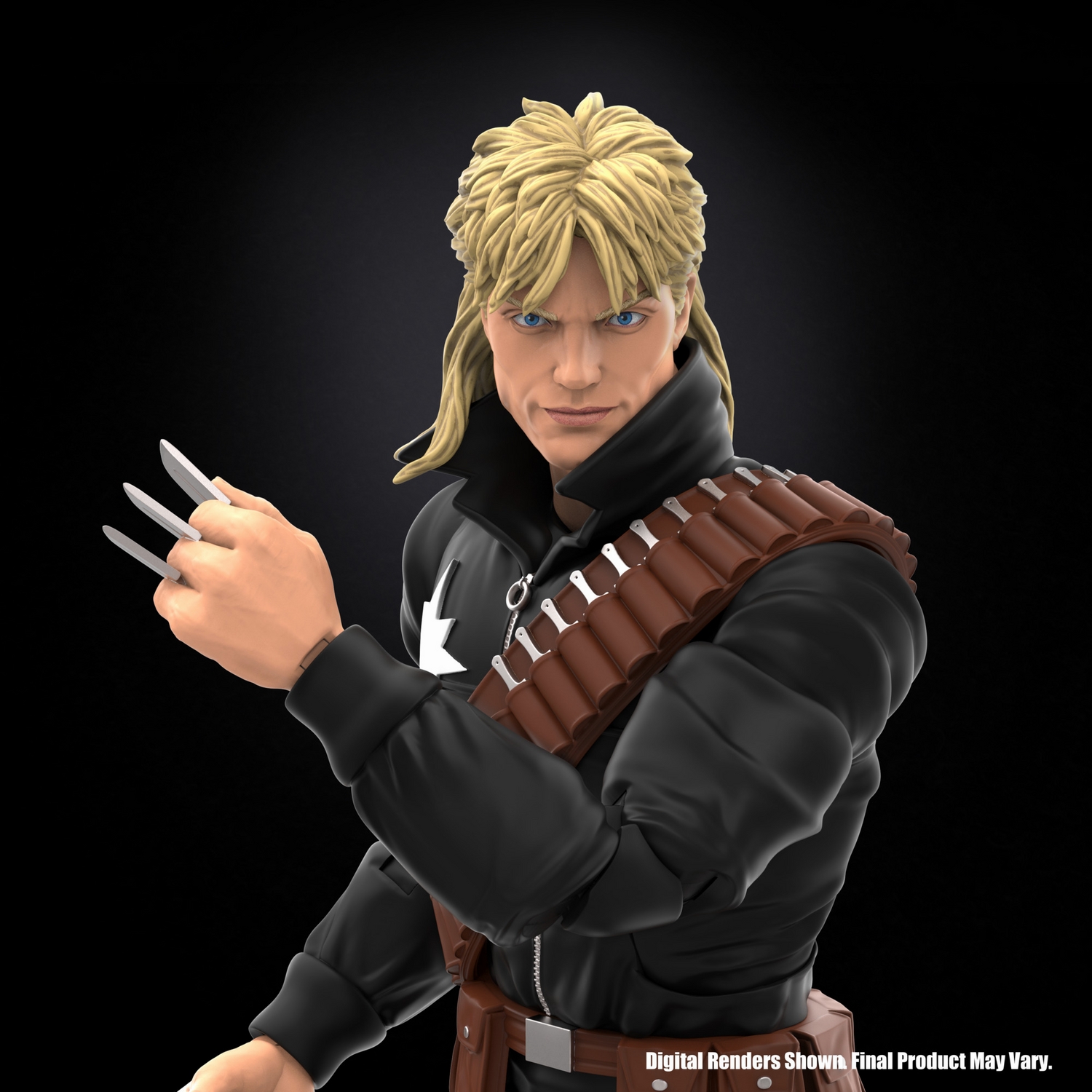 HASBRO MARVEL LEGENDS SERIES MOJOWORLD 4-PACK 11.jpg