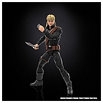 HASBRO MARVEL LEGENDS SERIES MOJOWORLD 4-PACK 12.jpg