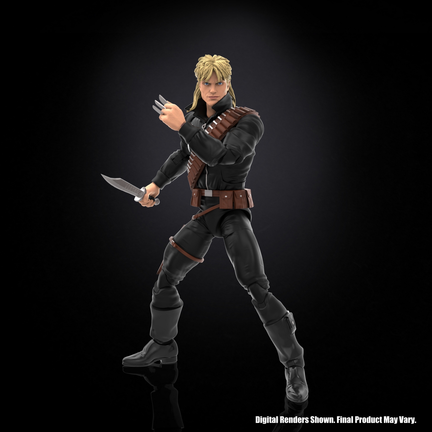 HASBRO MARVEL LEGENDS SERIES MOJOWORLD 4-PACK 12.jpg