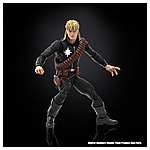 HASBRO MARVEL LEGENDS SERIES MOJOWORLD 4-PACK 13.jpg