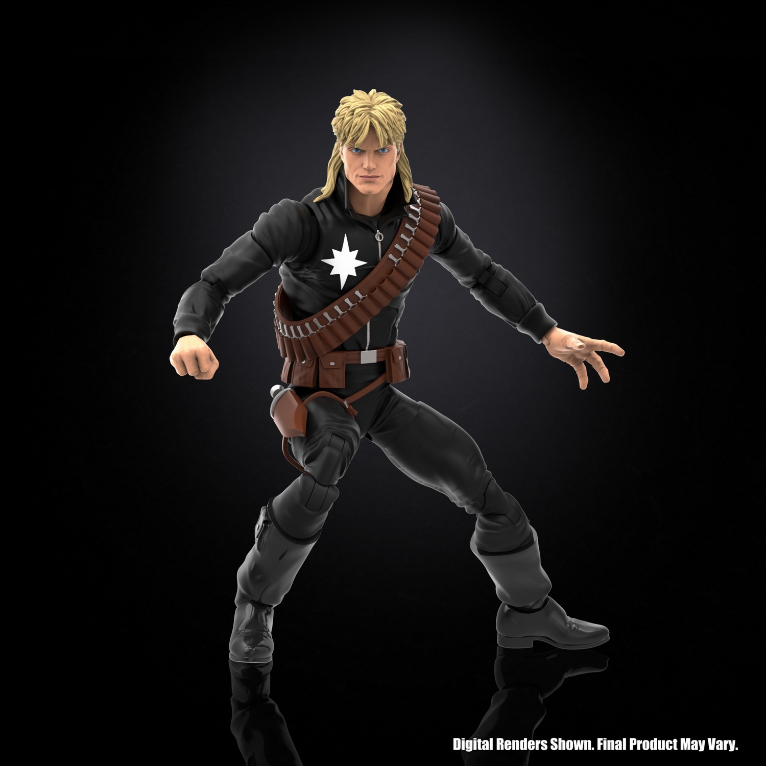 HASBRO MARVEL LEGENDS SERIES MOJOWORLD 4-PACK 13.jpg