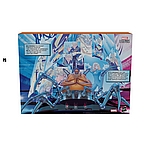 HASBRO MARVEL LEGENDS SERIES MOJOWORLD 4-PACK 16.jpg