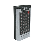 HASBRO MARVEL LEGENDS SERIES MOJOWORLD 4-PACK 17.jpg