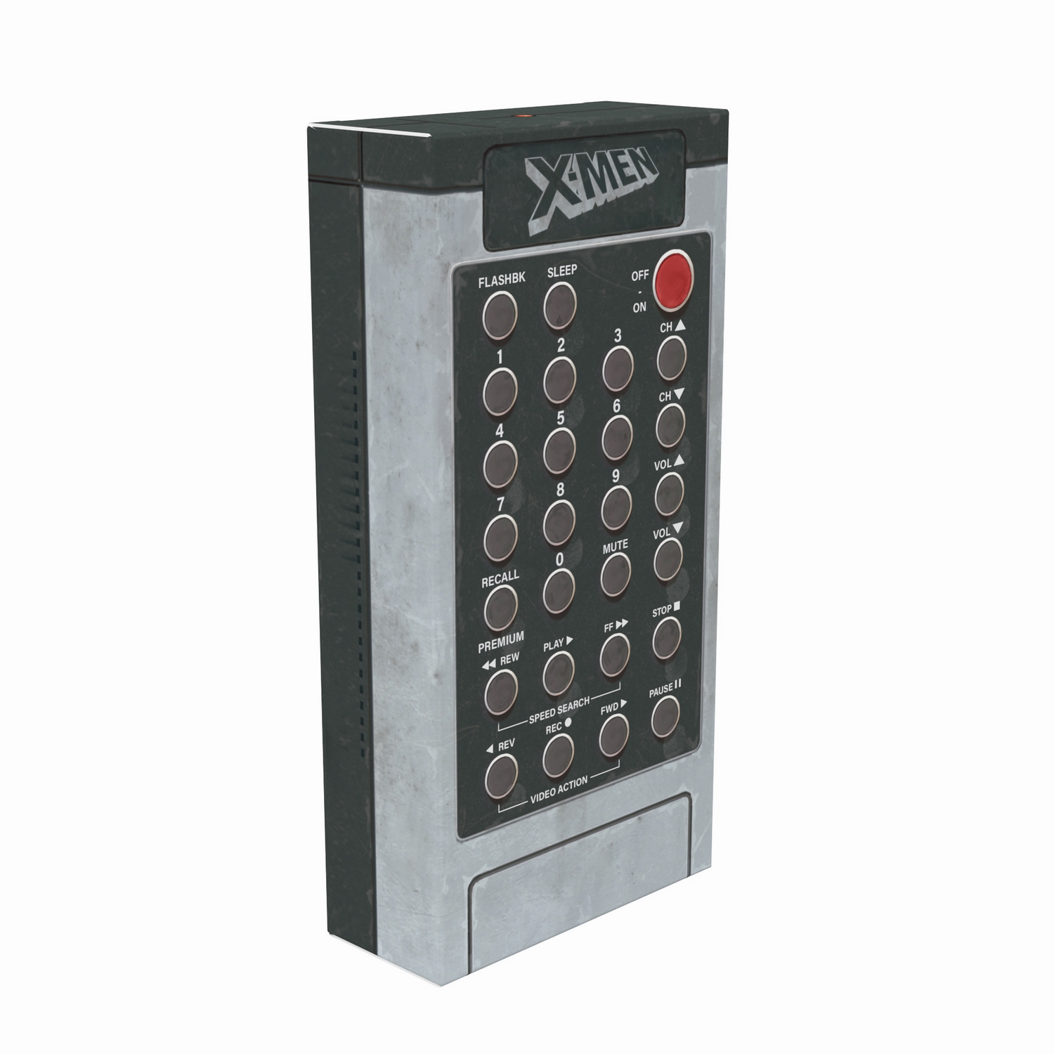 HASBRO MARVEL LEGENDS SERIES MOJOWORLD 4-PACK 17.jpg